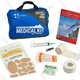 Adventure Medical Kits Mountain Series Daytripper First Aid Kit | $8 | Amazon